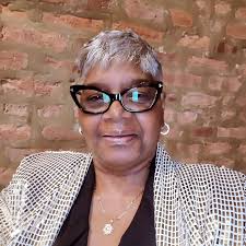 CHICAGO Made (South Side) 😎 and CALI' Raised (LA) 🤟🏽…Hello ladies‼️🎀❤️…  Thanks for the add‼️ 💙😎