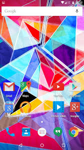 Das Archos Diamond Plus im Test (5,5 ...