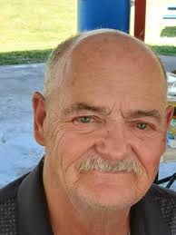 Floyd Ray Brown Obituary (2024)