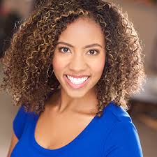 Temp Stinney Cast Production