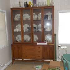 Check spelling or type a new query. Ruston Sale Ruston La 71270 Estatesales Org