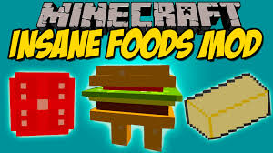 Feb 04, 2018 · the pack now runs on minecraft 1.12.2. Minecraft 1 12 2 Mods Page 2 Of 80 Minecraftore