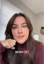 To my friends in China, I am sorry. 不好意思我在中國的朋友。#rednote #littleredbook #psa