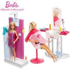 Bir Sey Kaza Baski Ucuz Barbi Bebek Artesanasenlared Com