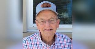 Allen L Marler Obituary