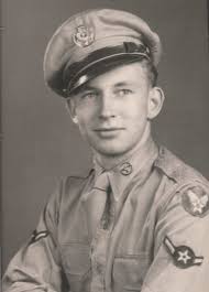 Obituary for Elizabeth "Betsy" Diane Cain