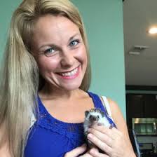 Melanie Vandergriff Serpersu (melanieserpersu)