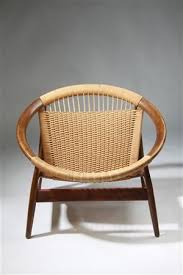 A Mere Chair Design Can Be Turned Into A Stunning Art Object In The Right Hands Furniture Chair Furniture Chair