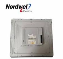 ABB | PP885 3BSE069276R1 | High Performance Touch Panel 15.4 ...