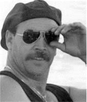 Robert Martinez Obituary (2016)