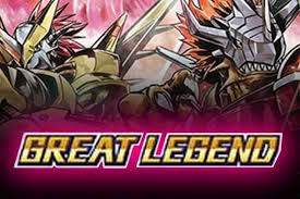 Plus, all our playmats are machine washable so no need to worry about spilling during kitchen table magic game nights. Home Kitchen Table Games