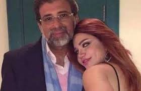 مصطفى محمود احمد خالد توفيق ابراهيم الفقي فهد عامر الأحمدي ديل كارنيجي علي بن جابر الفيفي محمد متولي الشعراوي محمد الغزالي سيد قطب هو كلام الله عز وجل أثير عبد الله النشمي عمرو عبد الحميد اجاثا كريستي أحمد خالد مصطفى عباس محمود العقاد محمد بن صالح. Ø¨Ø¹Ø¯ Ø­Ø¶Ù†Ù‡ Ù„Ù€ ÙŠØ§Ø³Ù…ÙŠÙ† Ø§Ù„Ø®Ø·ÙŠØ¨ Ø¹Ù„Ø§Ù‚Ø§Øª Ø®Ø§Ù„Ø¯ ÙŠÙˆØ³Ù Ø¨ÙŠÙ† Ø§Ù„Ø´Ø§Ø¦Ø¹Ø§Øª ÙˆØ§Ù„Ø²ÙˆØ§Ø¬ ÙÙ† ÙˆØ«Ù‚Ø§ÙØ© Ø§Ù„ÙˆØ·Ù†