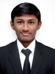 SMC Alumni Association