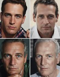 The Baby Who Was Born Twice: A Miracle Named Lynlee 👶💖** > **WATCH HERE:  **[[[https://us.calcstack.com/10011/](https://us.calcstack.com/10011/)](https://us.calcstack.com/10011/)](https://us.calcstack.com/10011/)  In 2016, the world witnessed one of ...