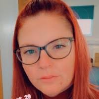 30+ "Tracy Eastwood" profiles