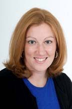 2009-10 USI Women's Basketball Game Notes