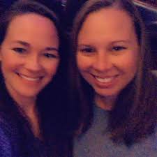 Maegan King and Donald Sampson's Wedding Website