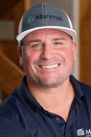 About Marshall Building & Remodeling