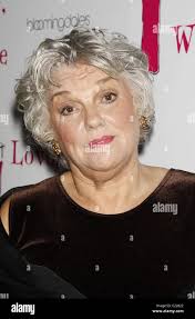 delia hi-res stock photography and images