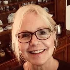 Felicia Kaplan's Instagram, Twitter & Facebook