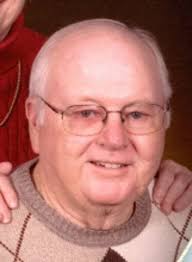 Ronald G. Birkett Obituary September 23, 2017