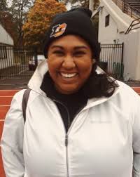 MSP Scholar Graduates