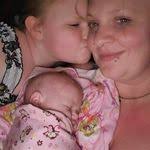 Alice Mcburney's Instagram, Twitter & Facebook