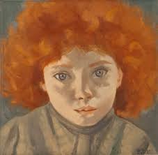 Ursula McCannell Exhibition