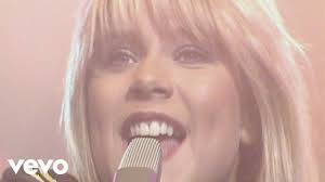 Последние твиты от samantha fox (@samfoxcom). Samantha Fox Touch Me I Want Your Body Youtube