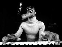 Stevie Wonder Where Were You When I Needed You Stevie Wonder Soul Music Music Photography