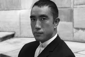 A Personal Portrait of Mishima Revealed by John Nathan