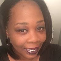 Ebony Lockett's Instagram, Twitter & Facebook