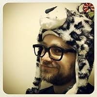 The Ultimate Guide to Vintage Transformers Action Figures by Mark Bellomo