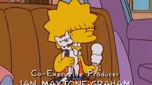 Memes is your source for the best & newest memes, funny pictures, and hilarious videos. Simpsonovi Ockovani Youtube