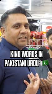 White guy speaks Somali 🇸🇴 #somali #habesha #somaliland #eastafrica  #travel #interview #languagelearning #language #denmark #dk #africa #mzungu  #hargeisa #cadaan #mogadishu