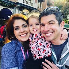 This post is long overdue, however, I want to wish a Happy Birthday month  to two of my favorite people, my amazing sister @bonnaroni and hubby  @maximadoc. The Aquarian loves of my