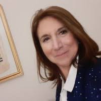 800+ "Bettina" profiles