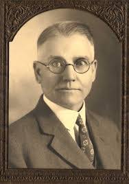 Marvin Pulliam's Instagram, Twitter & Facebook