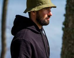 ENGINEER Cotton Camo Utility Cover Eight-pointed Utility Cap Army Fatigue  Combat Veteran Trucker Raider Camouflage Military Hat GREEN-BEIGE