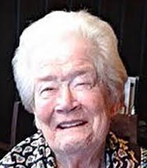 Catherine Arsenault Obituary (2016)