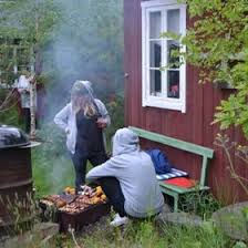 Listen to sara svensson | soundcloud is an audio platform that lets you listen to what you love and 3 followers. Sara Svensson Aksvensson Profile Pinterest