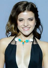 View famous persons named Brittany