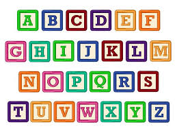 Home Format Fonts Embroidery Font Building Blocks Font From Great Notions Lettering Alphabet Embroidery Fonts Block Lettering