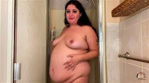 Shower: Xhamster, Solo & Bbw Porn