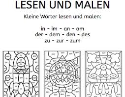 Eine genaue analyse der unterschiedlichen malen nach zahlen kindergarten ist für uninformierte käufer wahnsinnig komplex. Malen Nach Zahlen Archives