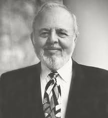 Industry Veteran Sam Cerami Passes