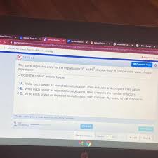 I feel like teachers should not use this ecspespecily for a grade. Savvas Realize Answer Key Thank You Ma Am Question And Answer Script Savvas Realize Test Answer Key Caroll Goods