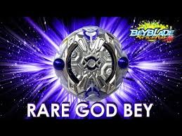 Beyblade battle ldrago and scan codes. Beyblade Burst Master Kit Beyblade Qr Codes God Foto Kolekcija