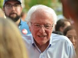 The Middlebury Off-Campus Project