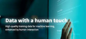 Appen provides or improves data used for the development of machine learning and artificial intelligence products. Appen Asx Apx Fy 2019 Results Analysis Ethicalequities
